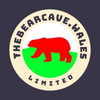 TheBearCave.Wales Limited
